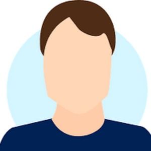 Meet your Posher, Henry